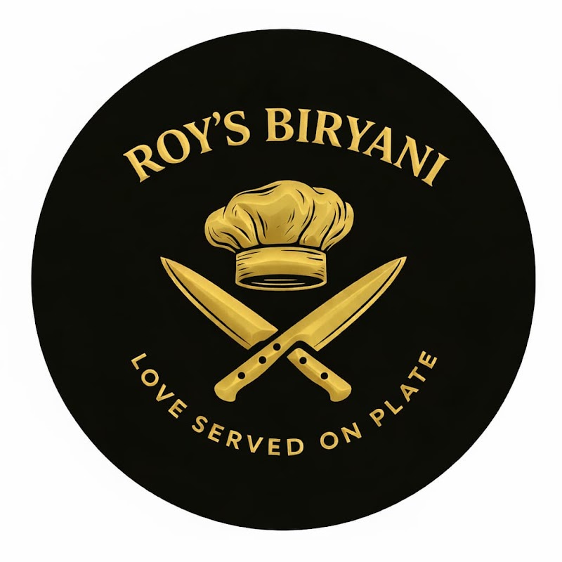 Roy's Biryani - Roy's Biryani, Maiden lane, Belawadi, Housing Board Colony, Mysuru, Hutagalli, Karnataka 570018, India