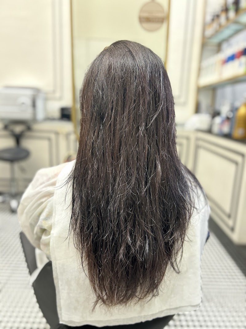 Jean-Claude Biguine Salon & Spa, Kopa, Pune - Jean-Claude Biguine Salon & Spa, Kopa, Pune, Kopa Mall, Second Floor, 7, H.NO.3, + 4, 2 Village, Mundhwa Rd, Koregaon Park Annexe, Ghorpadi, Pune, Maharashtra 411001, India