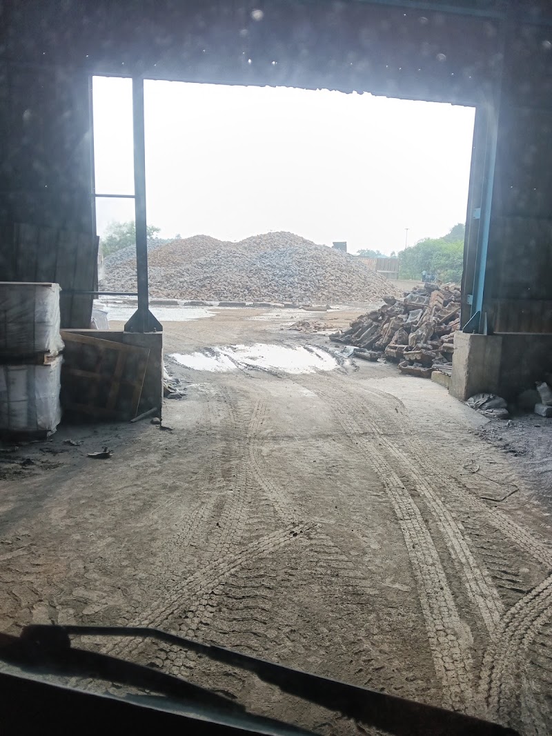Bangal energy - Bangal energy, 792V+G4W, Kharagpur Bypass, Kharigerya, West Bengal 721301, India