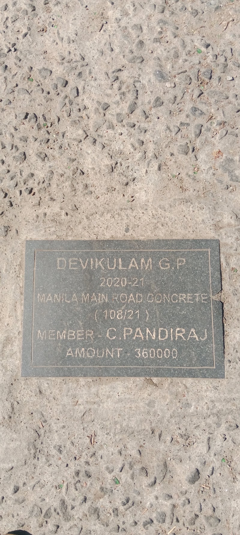 Door of Heaven - Door of Heaven 3469+R9, Kannan Devan Hills, Devikulam, Kerala 685613, India