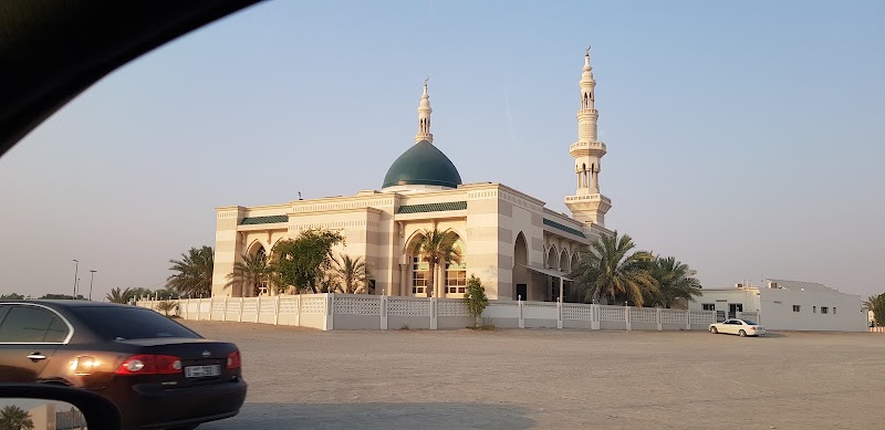 Al Warqa 1 - Al Warqa 1 Al Warqa - Al Warqa 1 - Dubai - United Arab Emirates