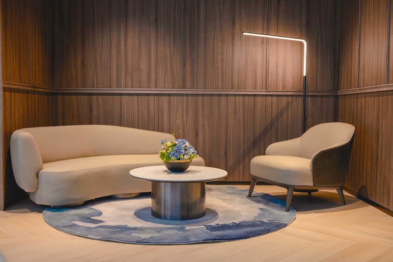 The Stellar Hotel & Serviced Apartments - The Stellar Hotel & Serviced Apartments, 68號 Chun Yeung St, North Point, Hong Kong Island, Hong Kong