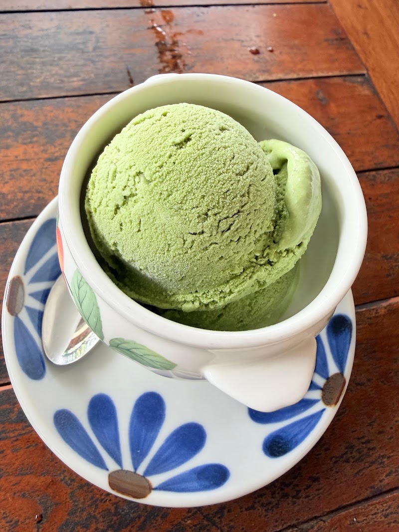 Cafe 🍵 Japan - Cafe 🍵 Japan, 25 Borella Cross Rd, Colombo 00800, Sri Lanka