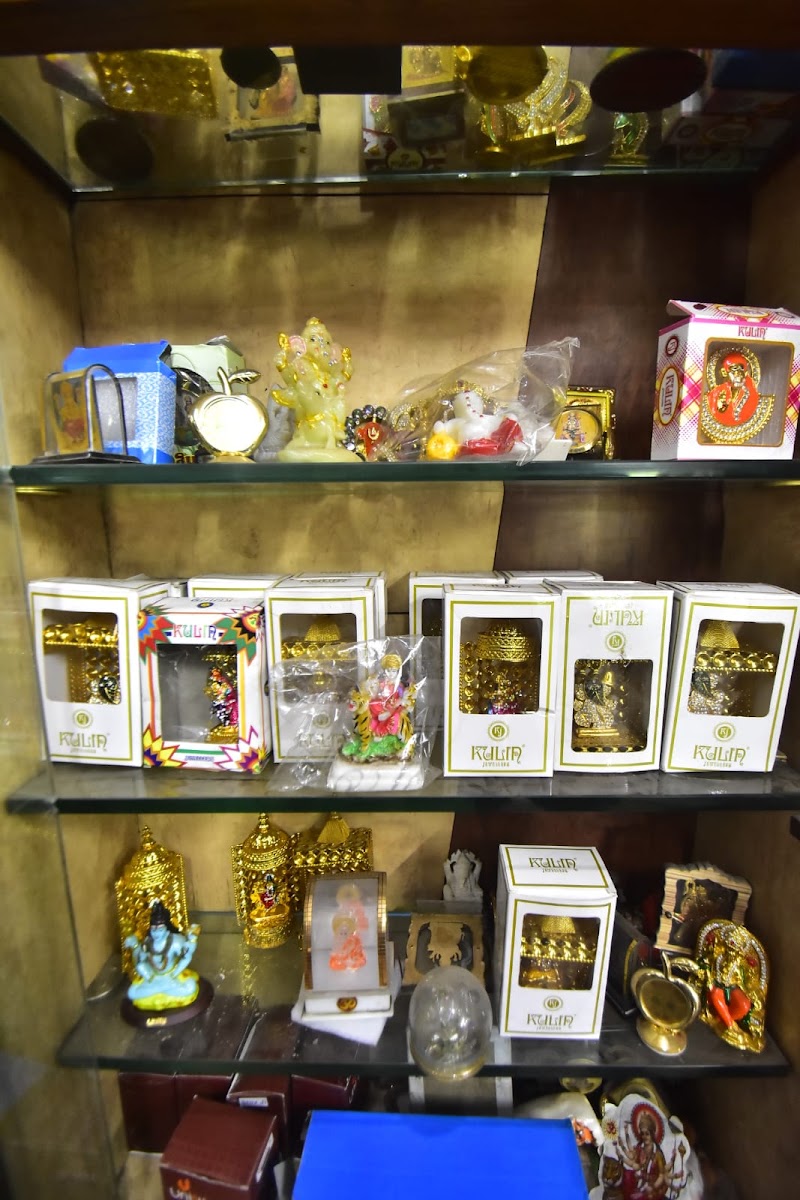Kat Car | Car Accessories Store in Raipur | Best Car Accessories Store in Raipur - Kat Car | Car Accessories Store in Raipur | Best Car Accessories Store in Raipur, L-2, R.K.C. Complex, Great Eastern Rd, Mukut Nagar, Raipur, Chhattisgarh 492001, India