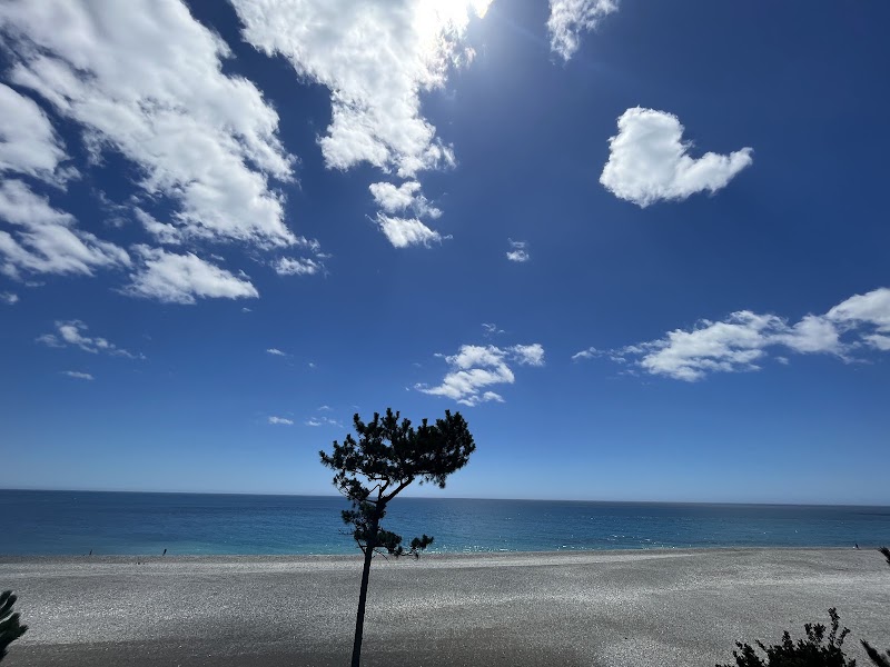 Shichiri-mihama Beach - Shichiri-mihama Beach, Shimoichigi, Mihama, Minamimuro District, Mie 519-5203, Japan