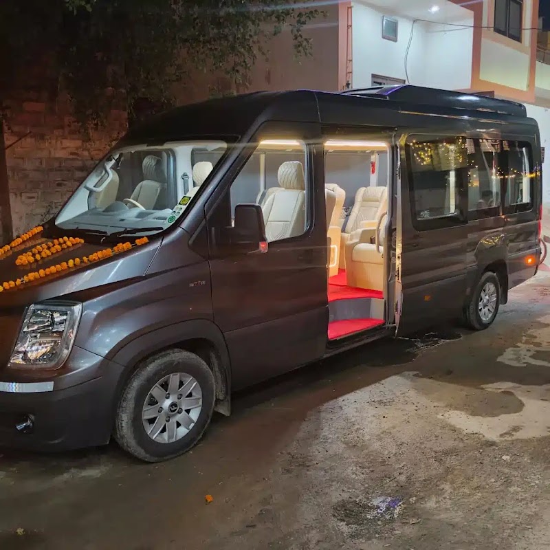 One way taxi service - One way taxi service flat no 106, Sector 74 Main Rd, Supertech Capetown, Sector 77, Noida, Uttar Pradesh 201316, India