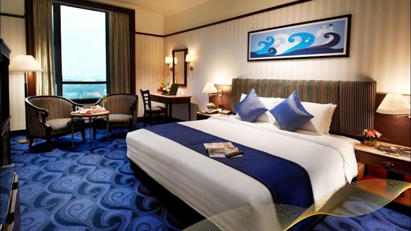 Puri Hotels Group - Puri Hotels Group Chakra Tirtha Rd, Puri, Odisha 752002, India