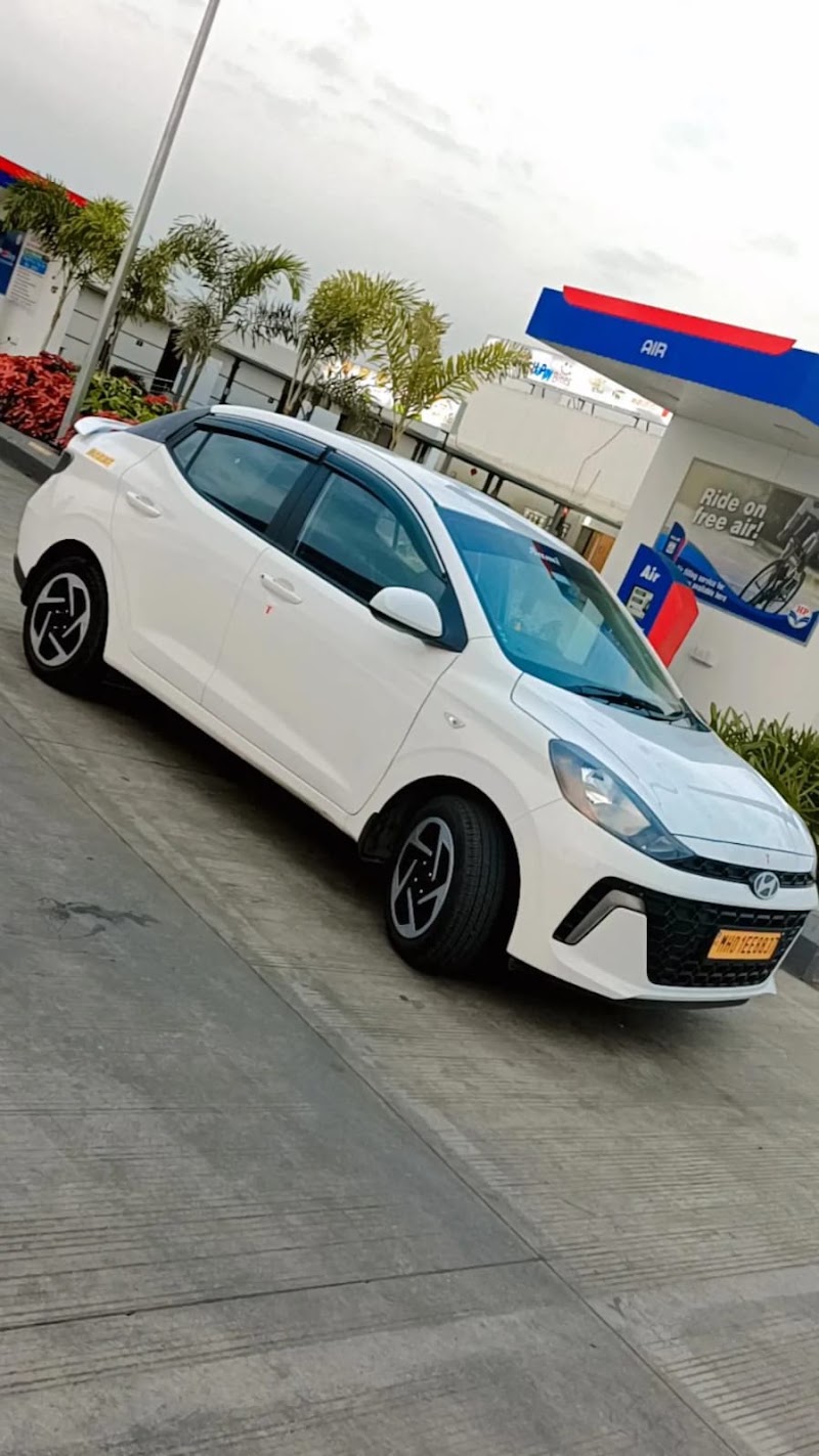Just Cab Hire With Driver Car Rental Mumbai - Just Cab Hire With Driver Car Rental Mumbai Bldg No 1, SRA Bldg, B/ 1206, G Block Rd, Ekta Society, Patthar Nagar, Bharat Nagar, Bandra East, Mumbai, Maharashtra 400051, India