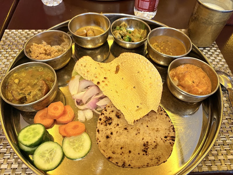 Ghoomar Village | M3M Urbana | Family Entertainment Center - Ghoomar Village | M3M Urbana | Family Entertainment Center 2nd Floor, Block R4, M3M URBANA, Sector 67, Golf Course Ext Rd, Ramgarh, Sector 67, Gurugram, Haryana 122102, India