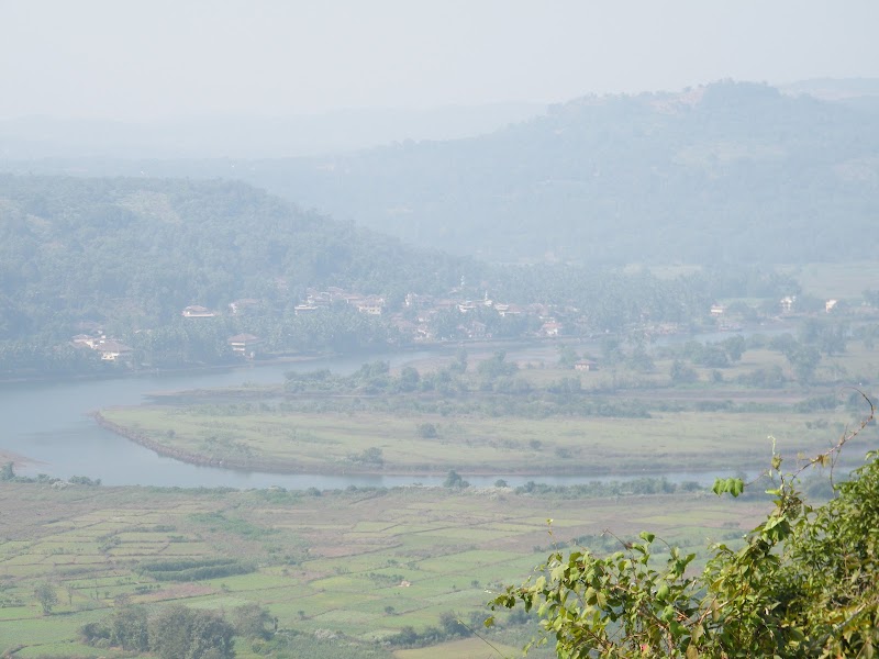 Guhagar - Guhagar, Maharashtra, India