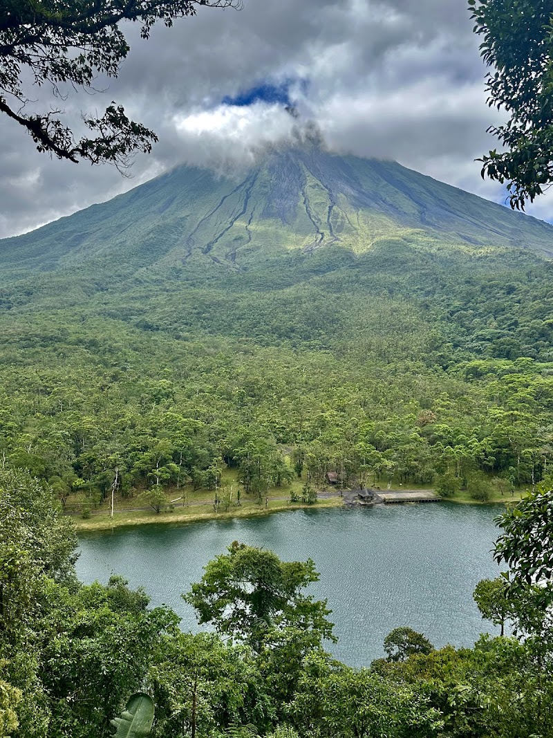 ALL TOURS COSTA RICA | NATIONAL TOUR OPERATOR - ALL TOURS COSTA RICA | NATIONAL TOUR OPERATOR, Alajuela Province, La Fortuna, 21007, Costa Rica