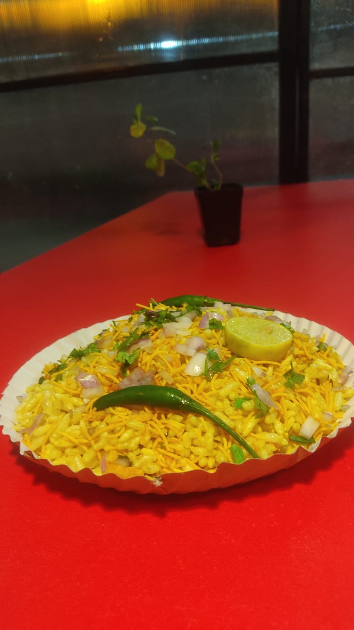 Mayura cafe - Mayura cafe 40, Valliyamma Layout, Kasavanahalli, Bengaluru, Karnataka 560035, India