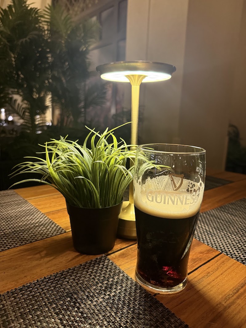 The Tap House, Downtown - The Tap House, Downtown Souk Al Bahar - Burj Khalifa - Downtown Dubai - Dubai - United Arab Emirates