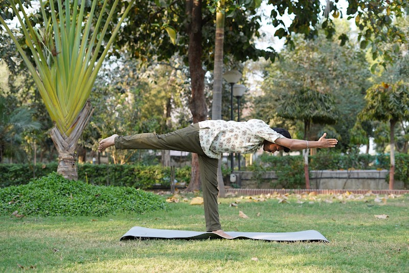 The Divine Yoga -The Best Yoga Teacher in Varanasi - The Divine Yoga -The Best Yoga Teacher in Varanasi D44/93A, Ramapura Luxa Rd, Ramapura Luxa, Varanasi, Uttar Pradesh 221001, India