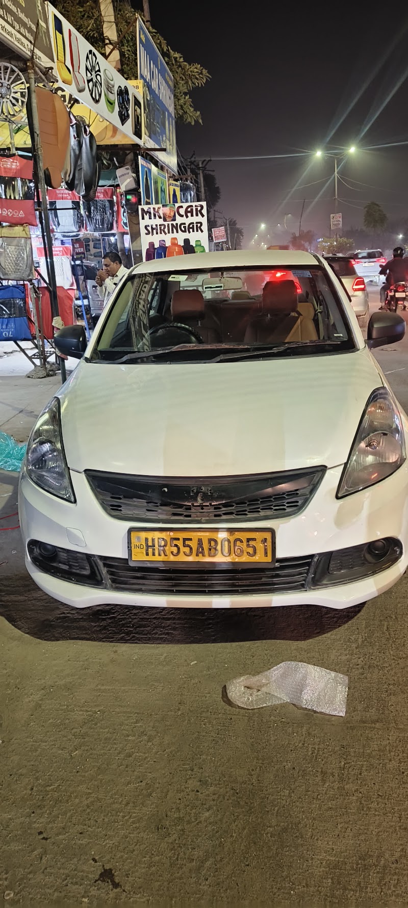 Parkash farms Gurugram - Parkash farms Gurugram, car shringar, Parkash farms, 1899/60/3, LT Atul Kataria Marg, near by Sheetla Mata Road, Rajiv Nagar, Sector 13, Gurugram, Haryana 122001, India