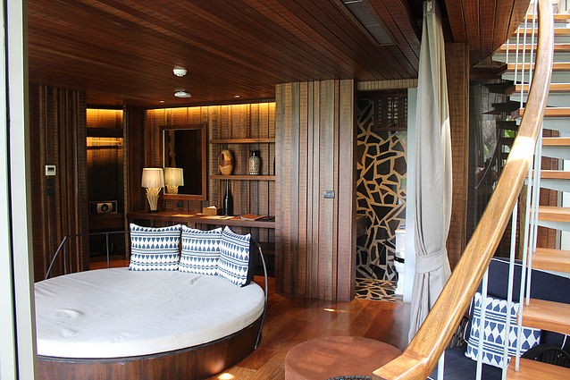 Keemala - Keemala 10 88 Nakasud Rd Tambon Kamala, Amphoe Kathu, Chang Wat Phuket 83150, Thailand