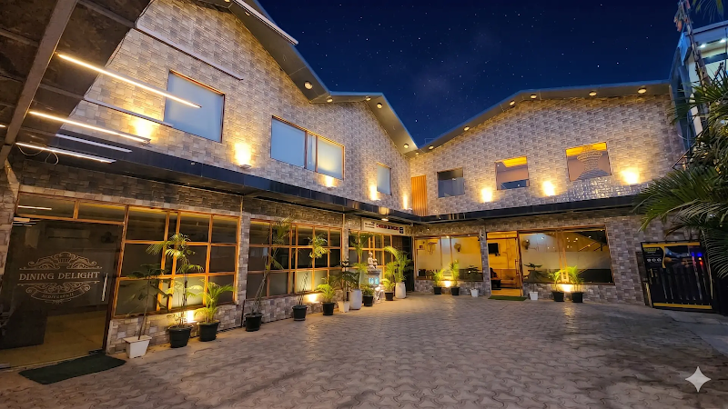 Hotel Aurelia Pearl