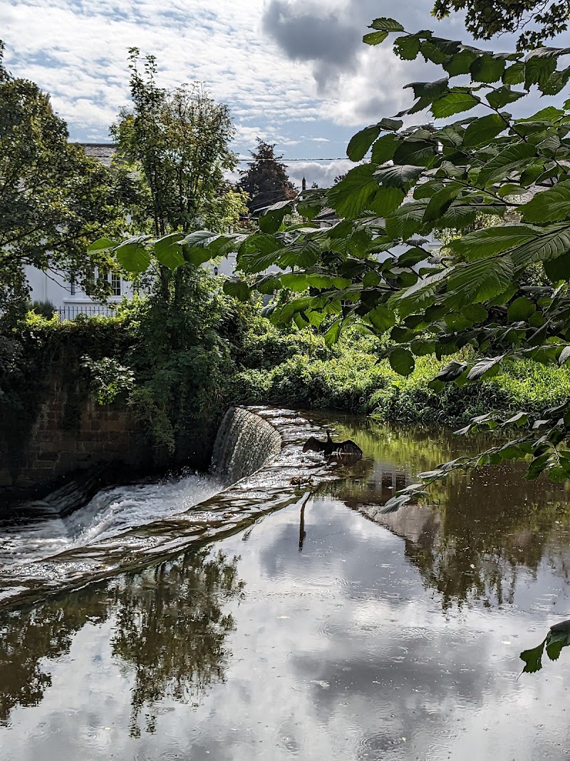 Dartry Park - Dartry Park 54 14 Orwell Gardens, Rathmines Great, Dublin, D14 PT93, Ireland