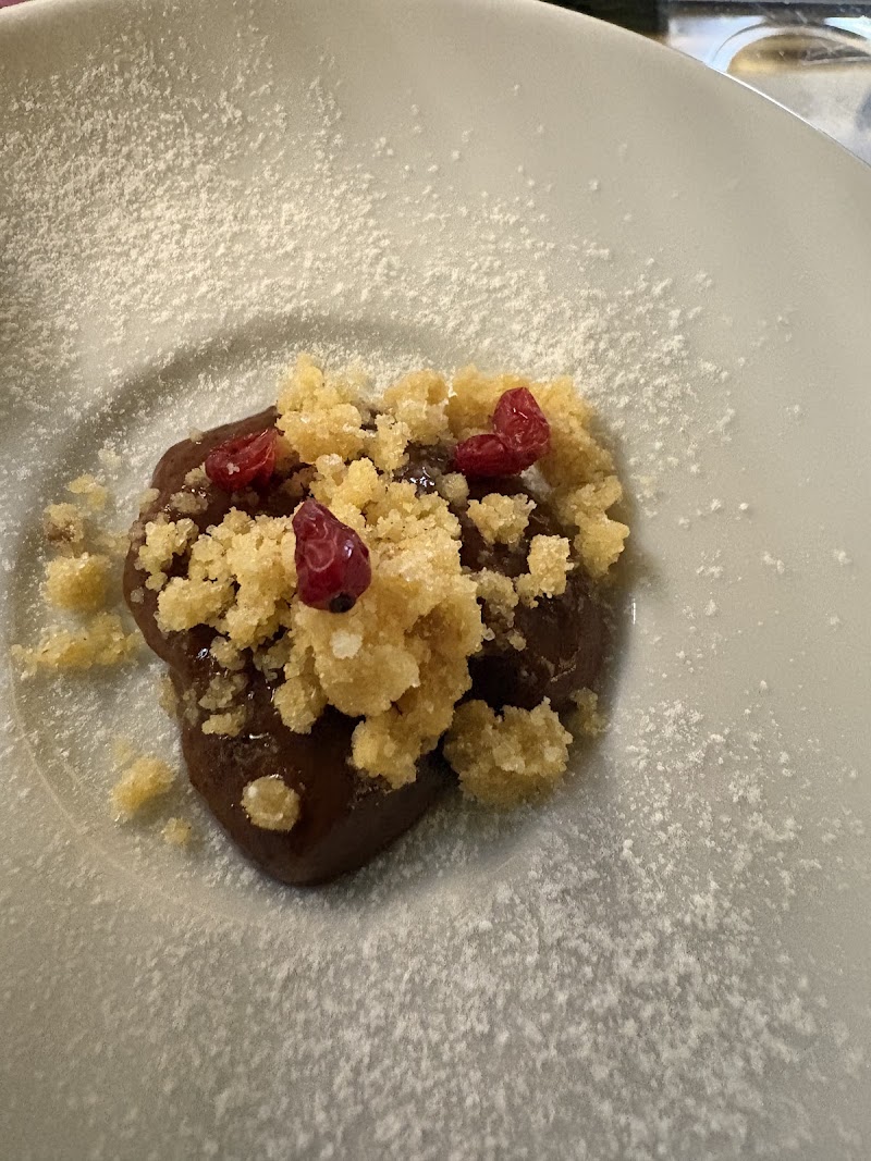 Café Kreid - Café Kreid Bozner Pl. 3, 6020 Innsbruck, Austria