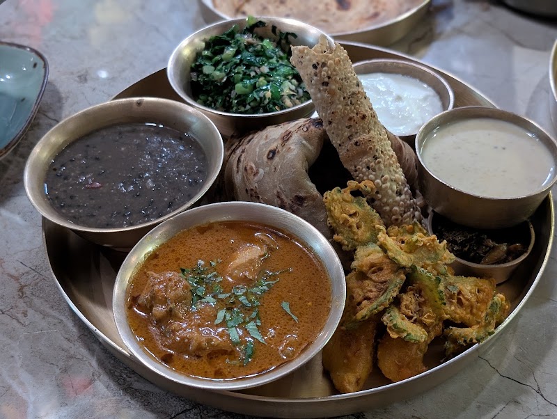 Yeti - The Himalayan Kitchen, Cyber Hub - Yeti - The Himalayan Kitchen, Cyber Hub Shop No. 102, 1st Floor, Dlf Cyber Hub, DLF Cyber City, DLF Phase 2, Sector 24, Gurugram, Haryana 122002, India