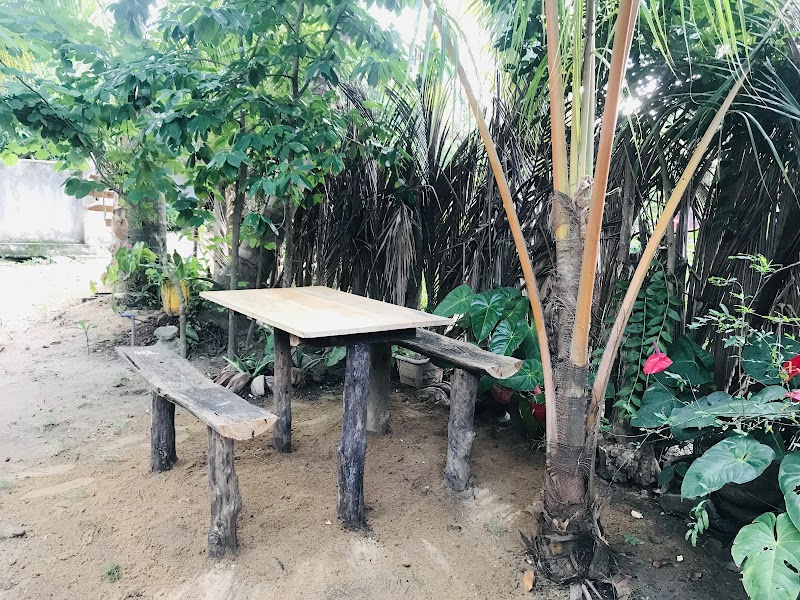 YOB chill cafe & Restaurant