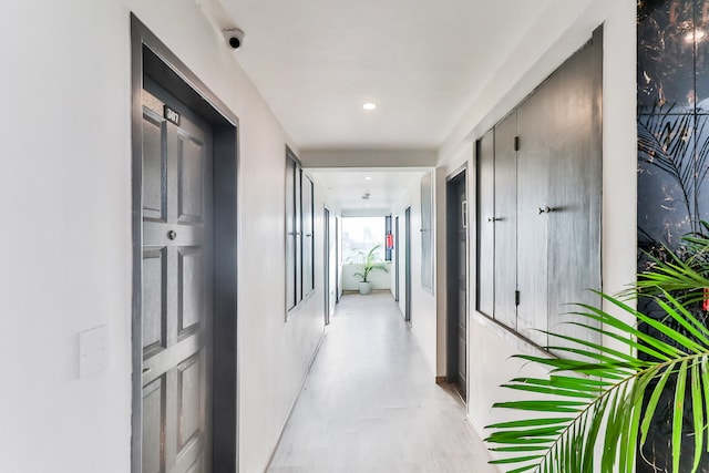 Townhouse by OYO Reva College University