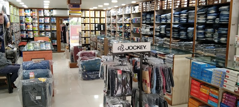 SUN CITY - SUN CITY, Sardar Vallabh Bhai Patel Nagar, Jamnipali, Korba, Chhattisgarh 495450, India