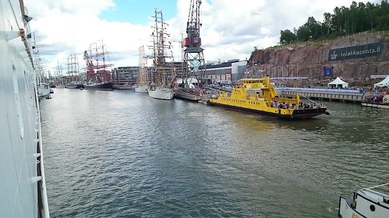 Turku - Turku, Finland