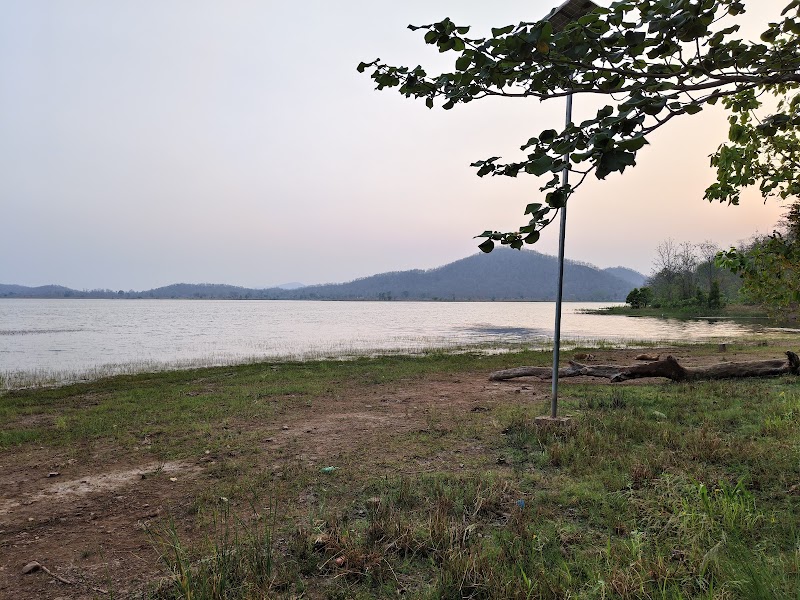 Chhindari ke parinde