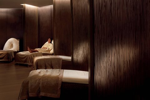 Phulay Bay, a Ritz-Carlton Reserve - Phulay Bay, a Ritz-Carlton Reserve, 111 Moo 3 Nongthalay, Muang Tambon Nong Thale, Amphoe Mueang Krabi, Chang Wat Krabi 81180, Thailand