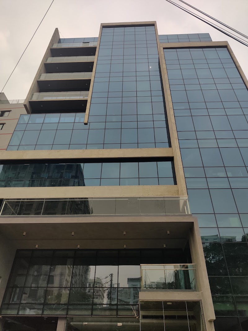 Gazi Home Appliance - Gazi Home Appliance Gazi Tower, 3 Bijoy Nagar Road, Dhaka 1000, Bangladesh