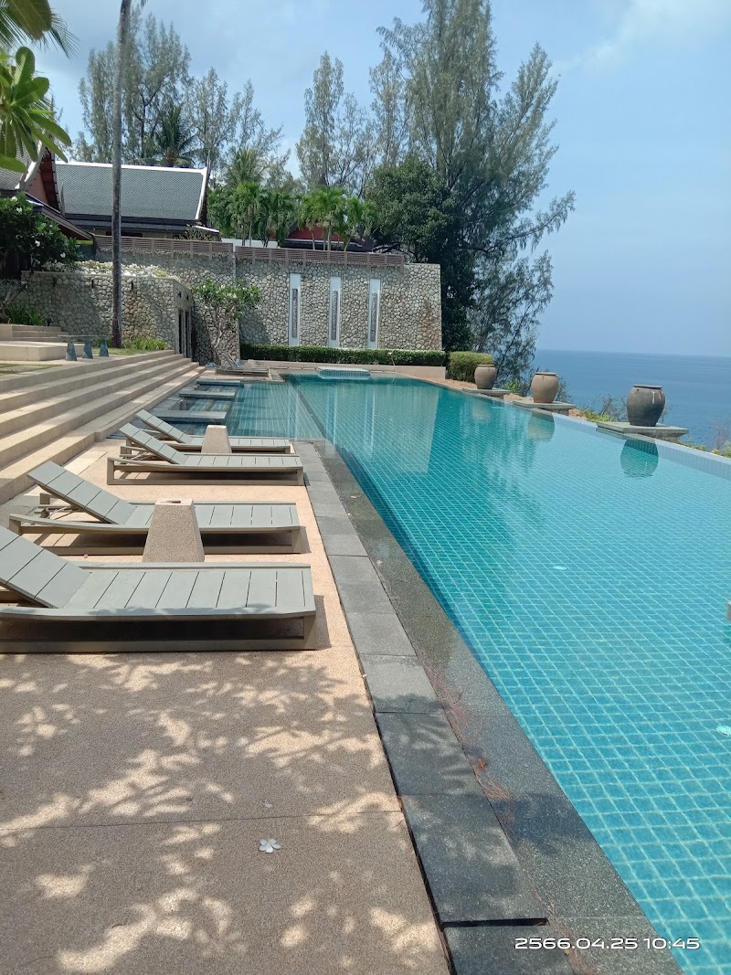 Villa Chada - Villa Chada, 16/28 Moo 6, Tambon Kamala, Amphoe Kathu, Chang Wat Phuket 83150, Thailand