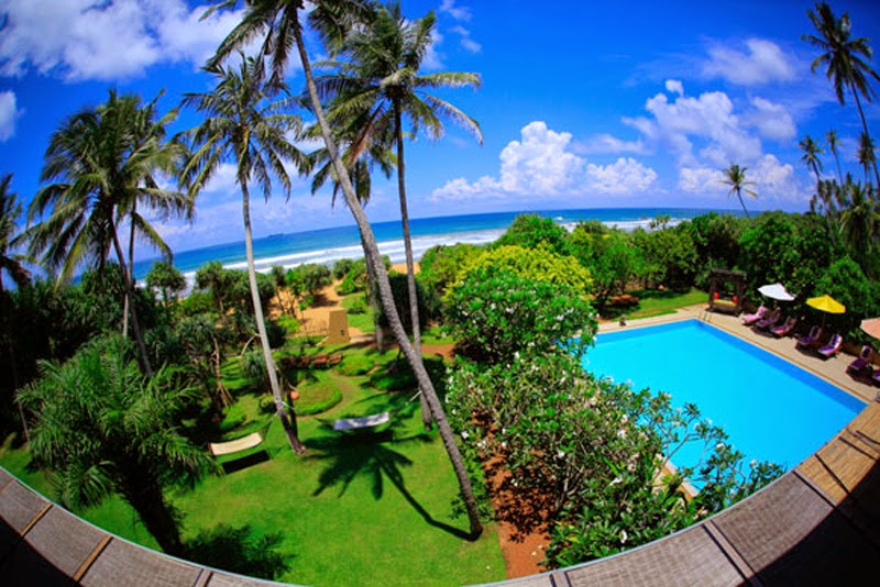 Southern Province - Southern Province, Sri Lanka