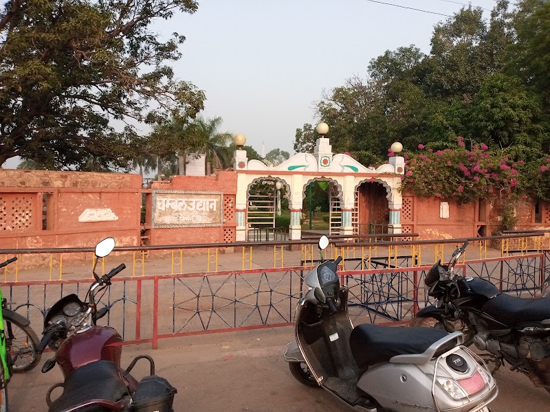Orient Prem - Orient Prem, 120, Shakti Nagar, Dadabari, Kota, Rajasthan 324009, India