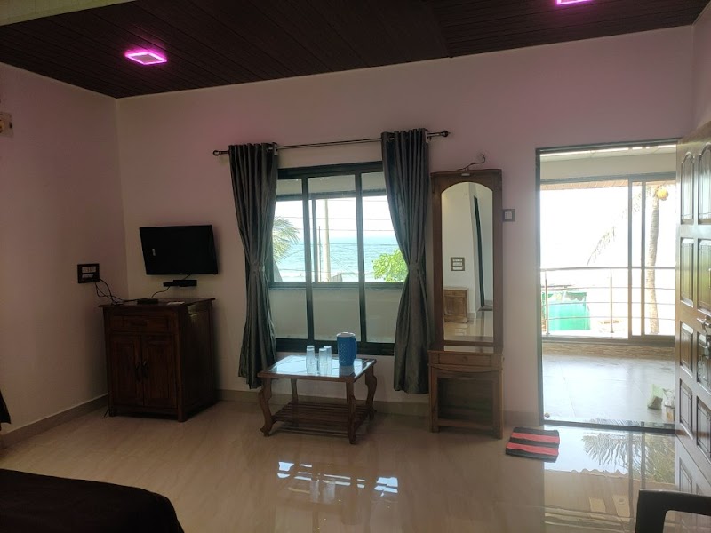 Savita Niwas - Savita Niwas Dhuriwada, Malvan, Maharashtra 416606, India