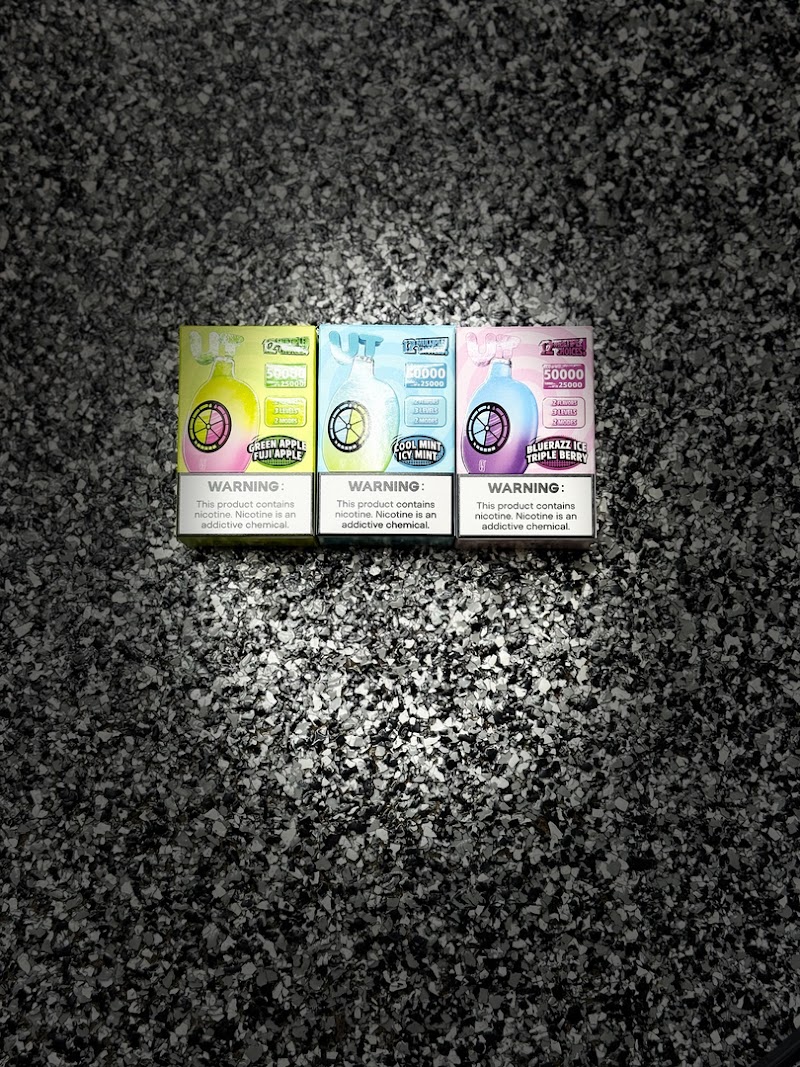 HIVE Grab N Go - HIVE Grab N Go, 425 S Mill Ave Ste 108, Tempe, AZ 85281, USA