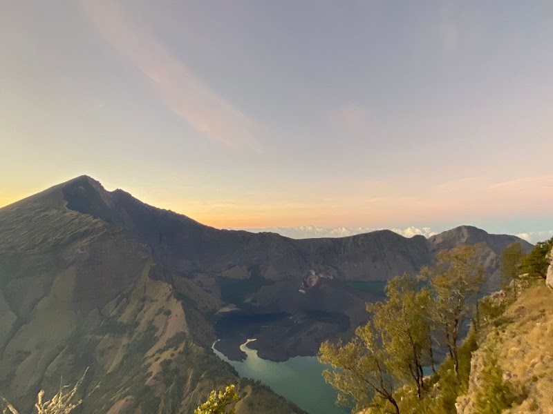 Lombok Hiking Tour – Mount Rinjani Trekking Guide Organizer And Tour Around Islnad Of Lombok - Lombok Hiking Tour – Mount Rinjani Trekking Guide Organizer And Tour Around Islnad Of Lombok, Jl. Raya Bayan, Anyar, Kec. Bayan, Kabupaten Lombok Utara, Nusa Tenggara Bar. 83354, Indonesia
