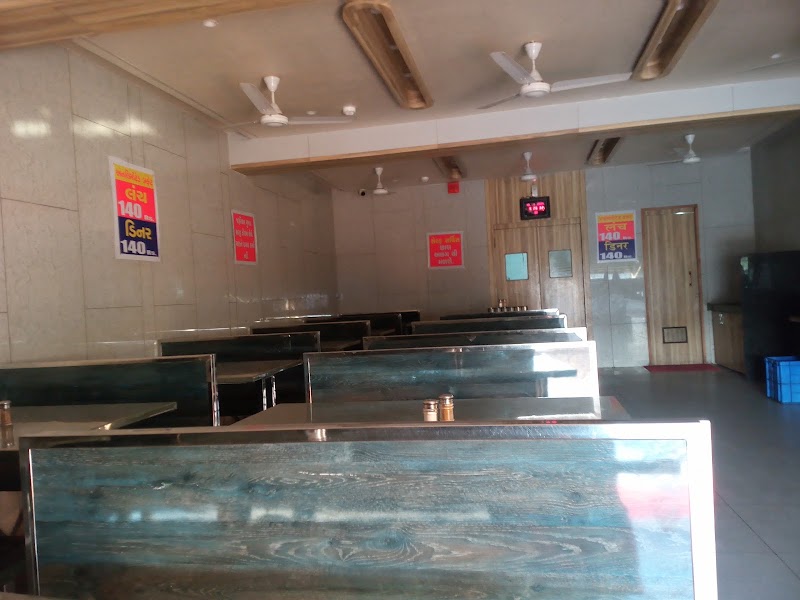 Hotel Cosy - Hotel Cosy, XHFH+CH8 Lalit warehouse, Narol - Sarkhej Rd, Narolgam, Ahmedabad, Gujarat 382405, India