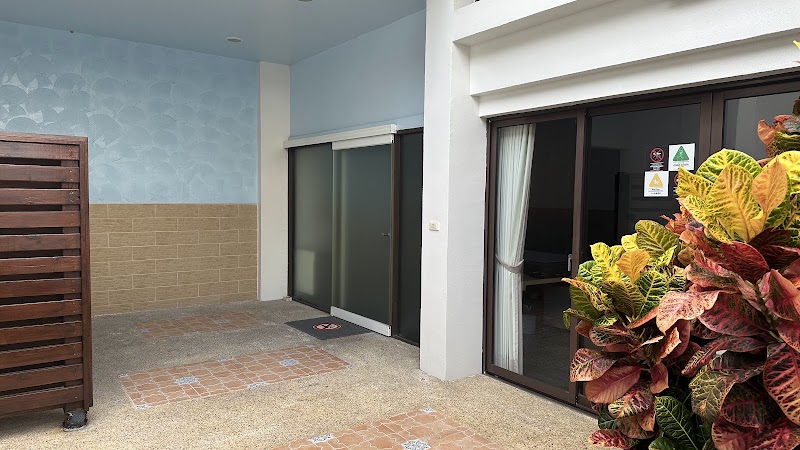 小琉球杉板湾Villa-相埔馆 - 小琉球杉板湾Villa-相埔馆 929, Taiwan, Pingtung County, Liuqiu Township, 复兴路13号(办理入住：杉福村肚仔坪路2-10号)