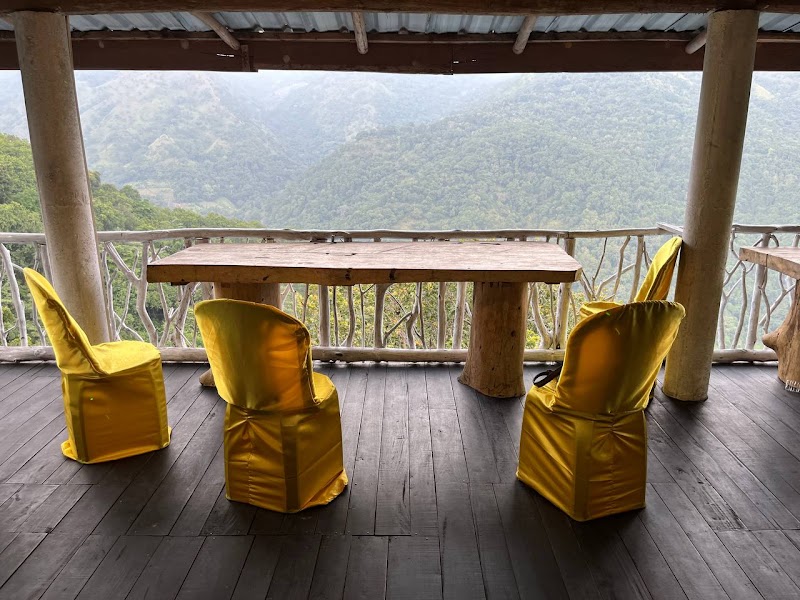 Chill mount wellness cafe - Chill mount wellness cafe R3PF+R78, Karandagolla, Sri Lanka