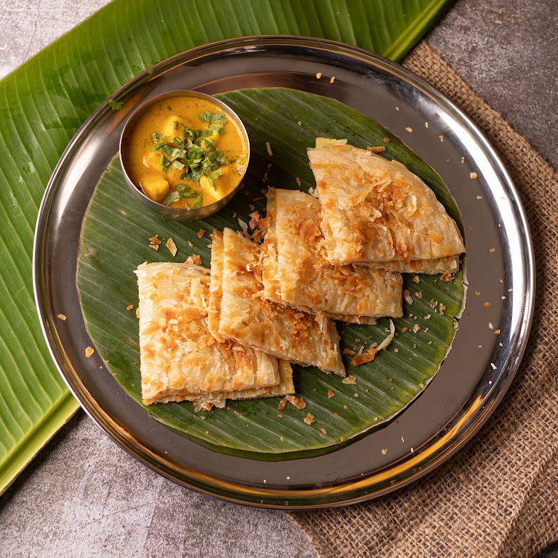 Dosa Coffee - Dosa Coffee, Huda Market, SCO-33, market of sector 10A, Housing Board Colony, Sector 10A, Gurugram, Haryana 122001, India