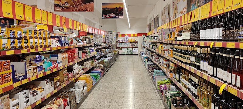 Norma - Norma Na Větrníku 299/19, 160 00 Praha 6, Czechia