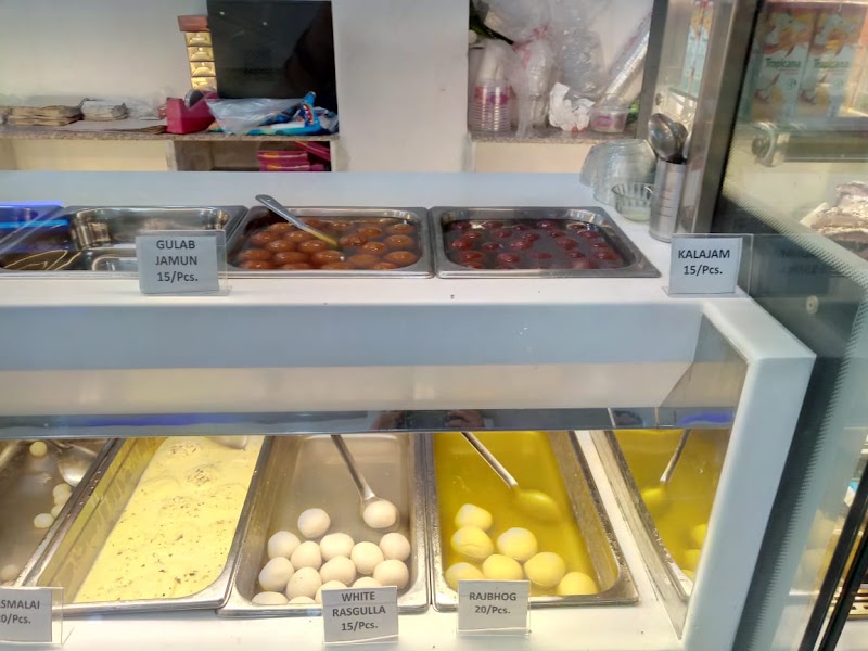 Yash Bakers - Yash Bakers 1/758 i, Gomtinagar Extension, Sector 1, Gomti Nagar, Lucknow, Uttar Pradesh 226010, India