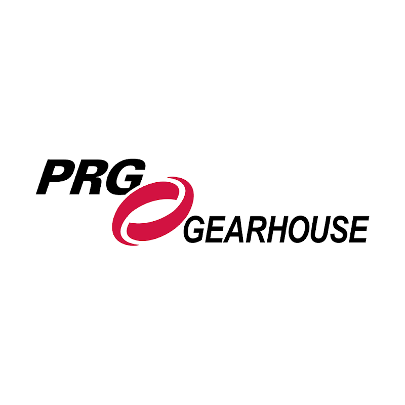 PRG Event Services - PRG Event Services, Dubai Investment Park 1,Green Community - Dubai Investment Park First - Dubai - United Arab Emirates