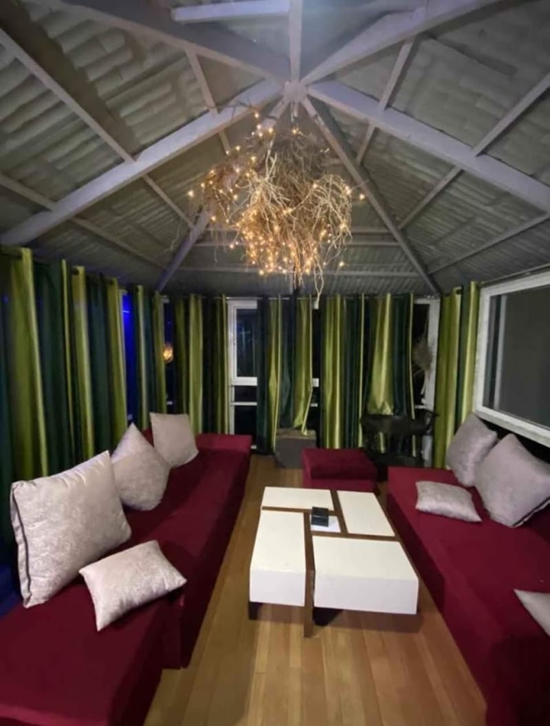 ForRest Home Stay - ForRest Home Stay, ForRest homestay. @Mantra Resort Karandi gaon Kambare Bk, Tal, Velhe, Kambare Bk., Maharashtra 412206, India