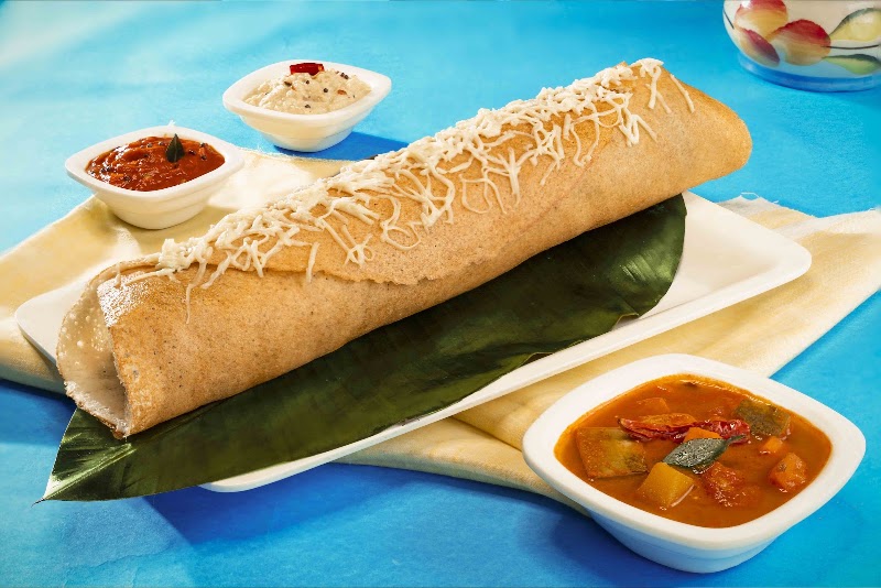 Haldiram's - Premier Plaza Mall - Haldiram's - Premier Plaza Mall Building No. D & E, Unit No.10, Old Mumbai - Pune Hwy, Anand Nagar, Pimpri Colony, Pimpri-Chinchwad, Maharashtra 411019, India