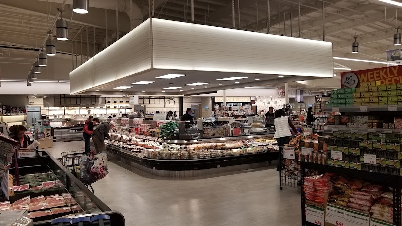 Tokyo Central Yorba Linda - Tokyo Central Yorba Linda 18171 Imperial Hwy., Yorba Linda, CA 92886, USA