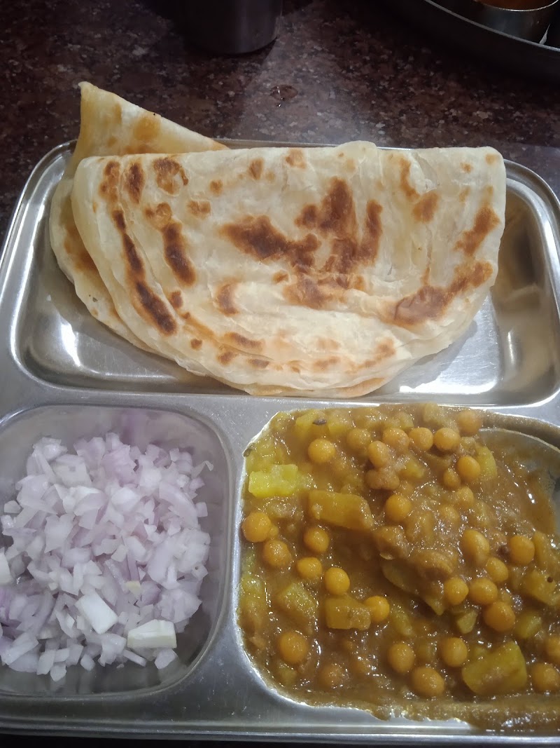 Sheetal Pure Veg restaurant - Sheetal Pure Veg restaurant Ground floor, Betha building, St Inez Rd, Santa Inez, Panaji, Goa 403001, India
