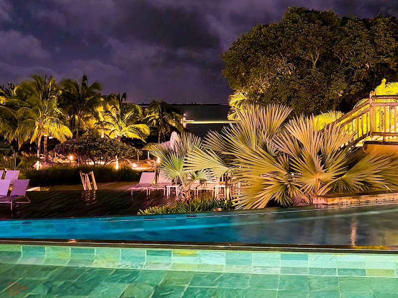Zilwa Attitude Hotel - Zilwa Attitude Hotel, Royal Road, Calodyne 742CU001, Mauritius