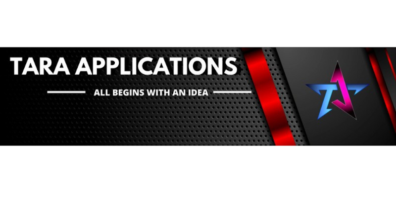 Tara Applications- Android/IOS Development| Game Development| Digital Marketing| Graphic Designing - Tara Applications- Android/IOS Development| Game Development| Digital Marketing| Graphic Designing 70, S-Block Gali, Block B, Shakarpur Extension, Shakarpur, Delhi, 110092, India